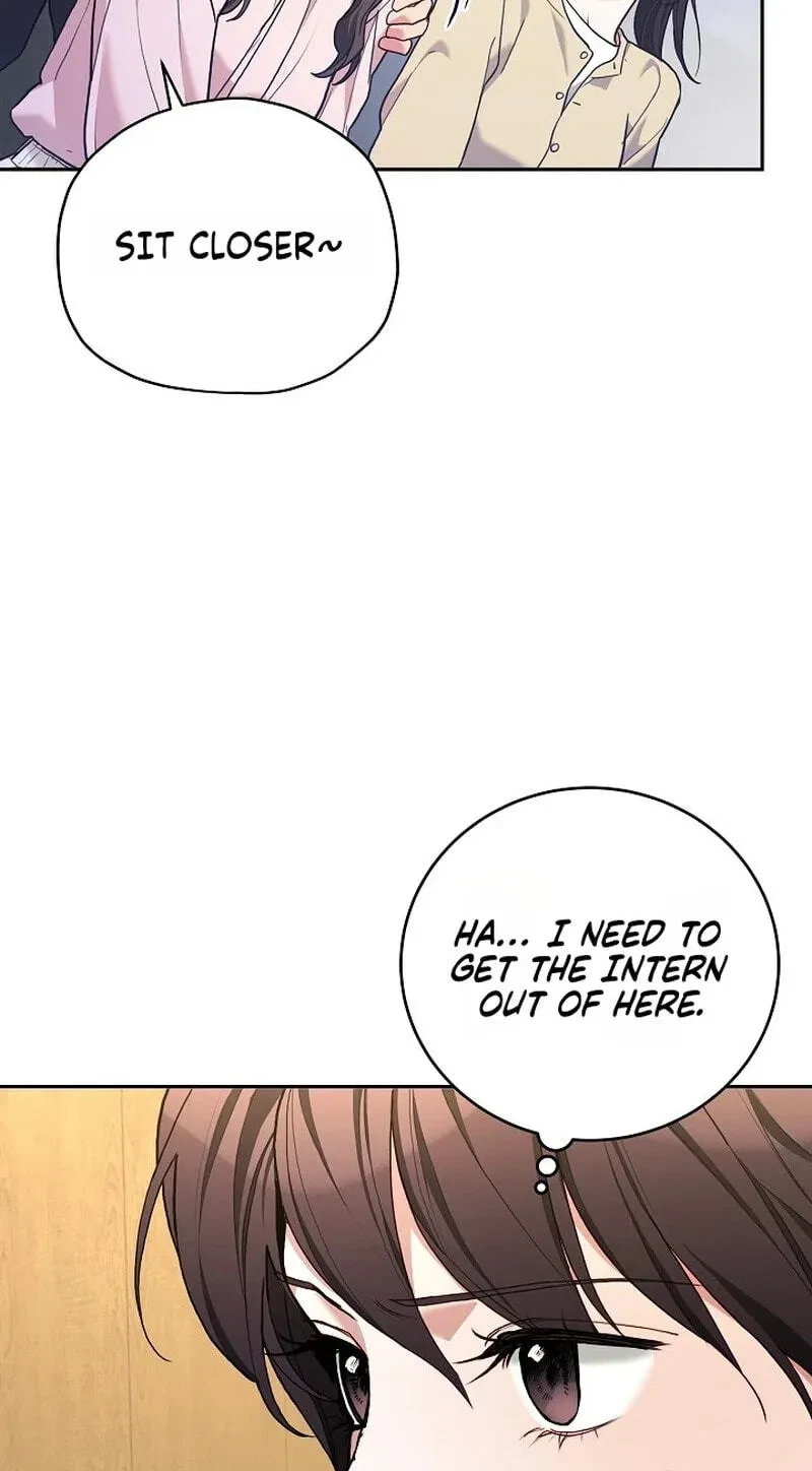 Chapter 28, page 79
