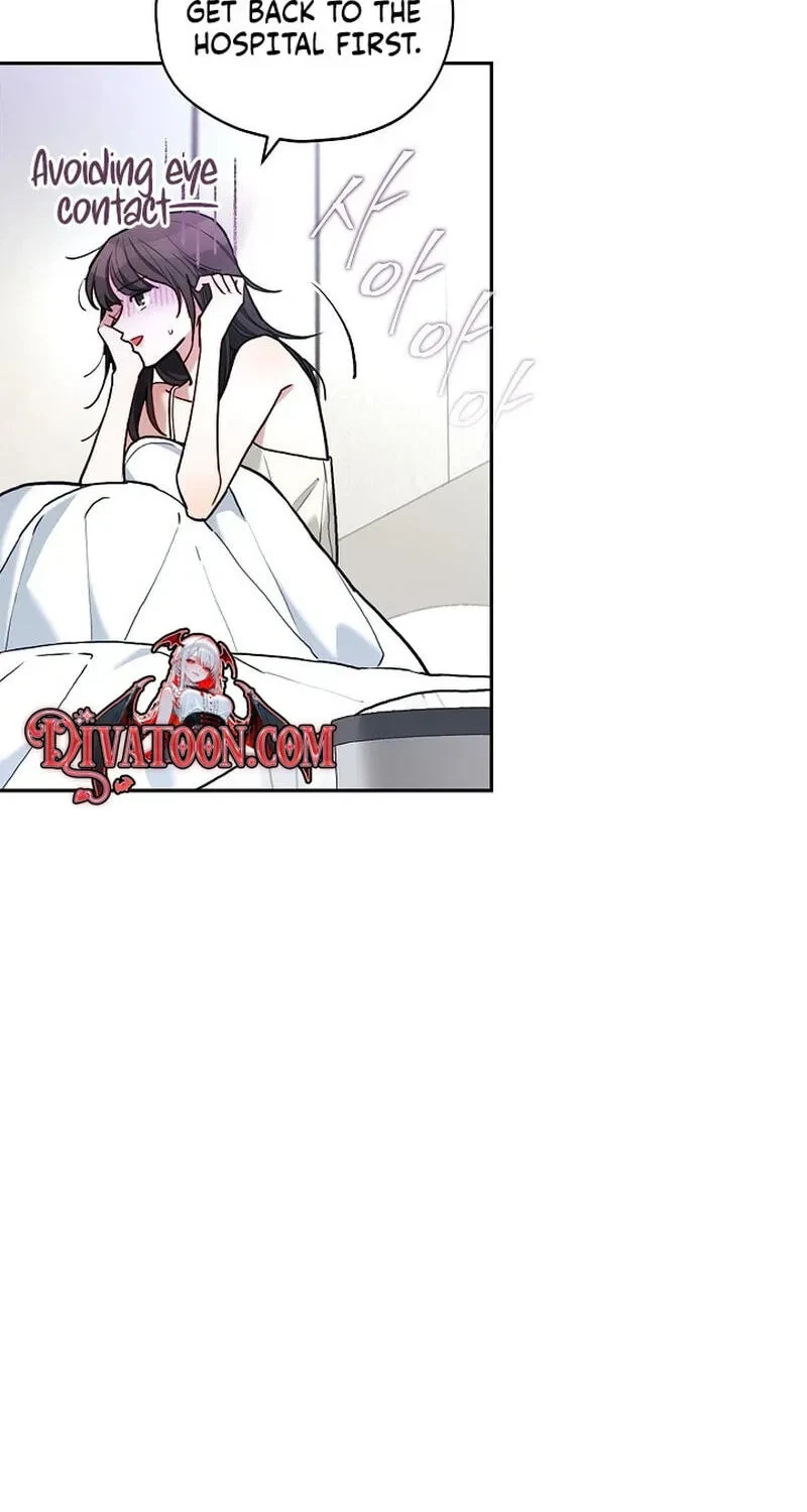 Chapter 28, page 8