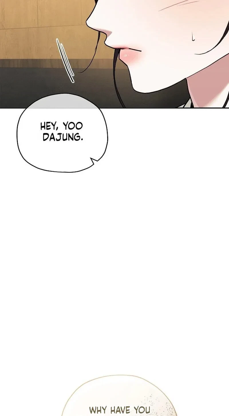 Chapter 28, page 80