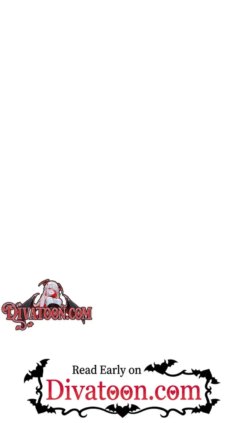 Chapter 28, page 82