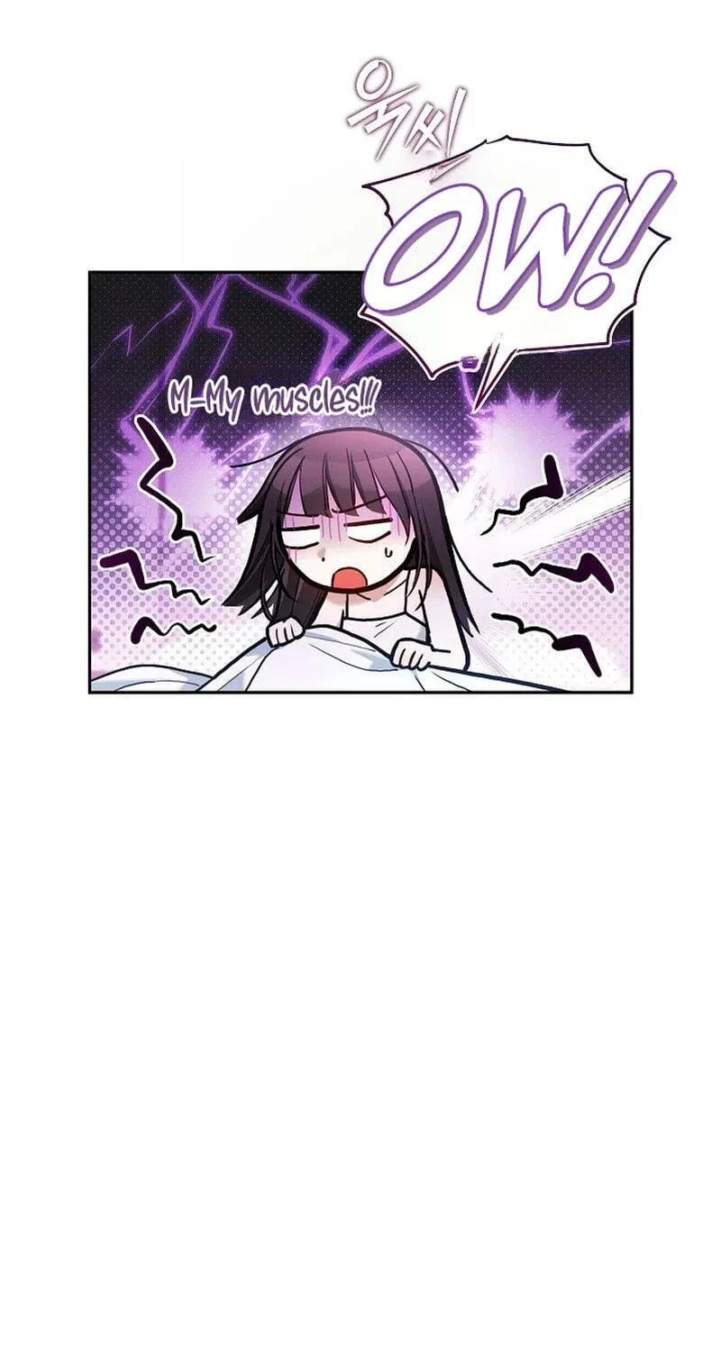 Chapter 28, page 9