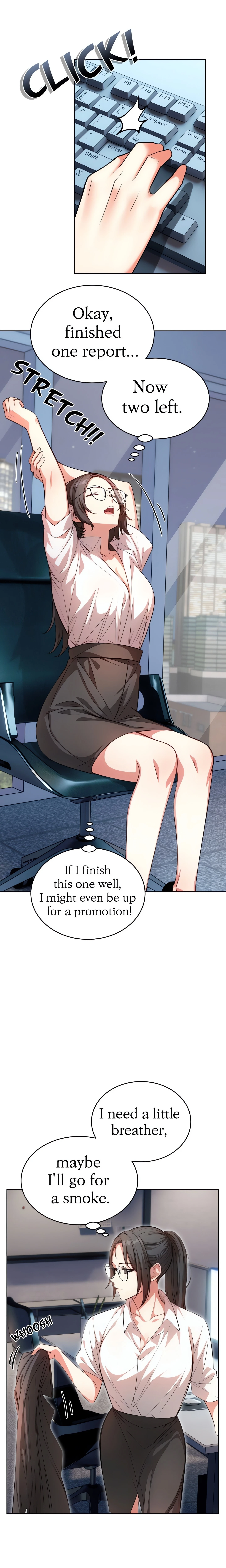 Chapter 1, page 10