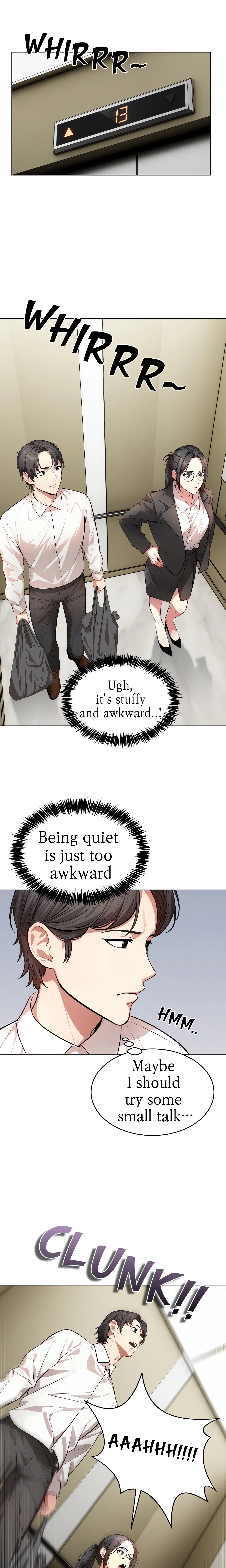 Chapter 1, page 16