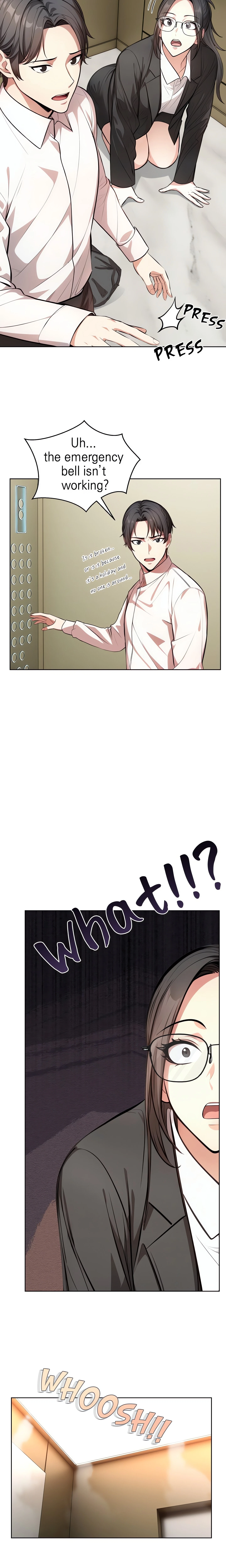 Chapter 1, page 18