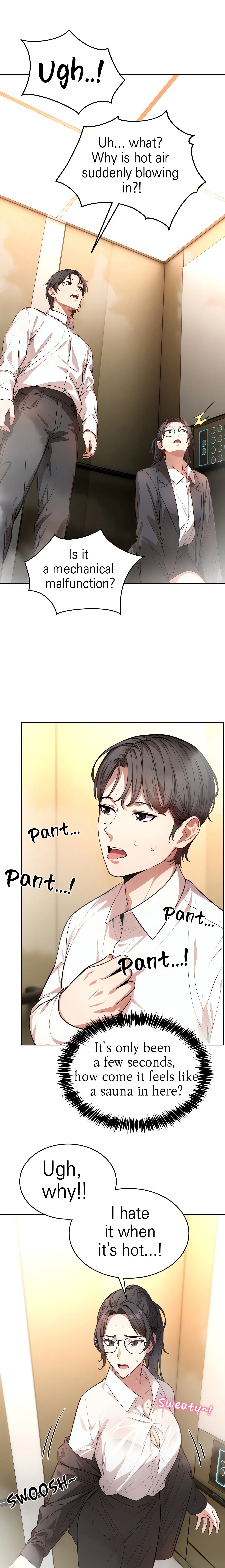 Chapter 1, page 19