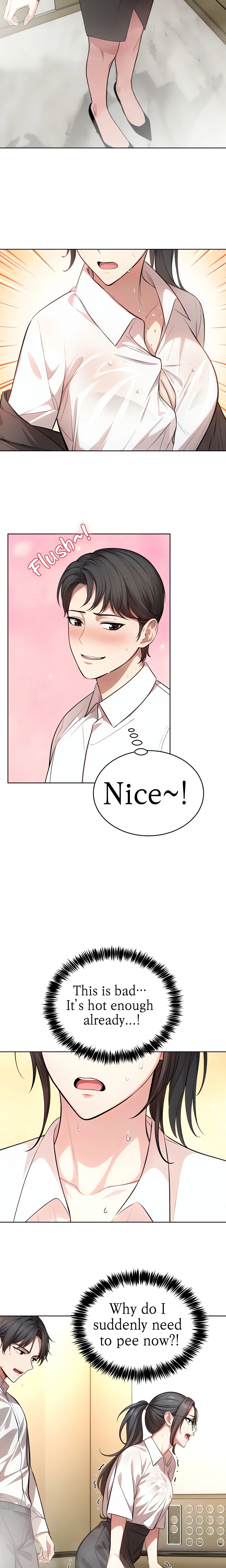 Chapter 1, page 20