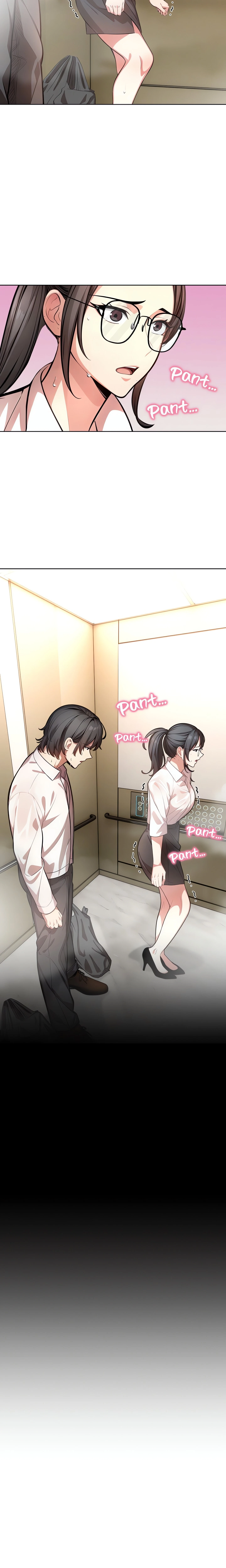 Chapter 1, page 21