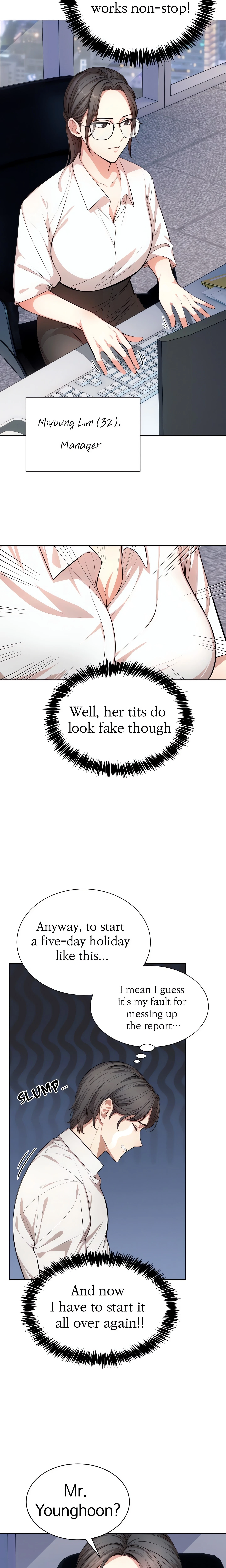 Chapter 1, page 5