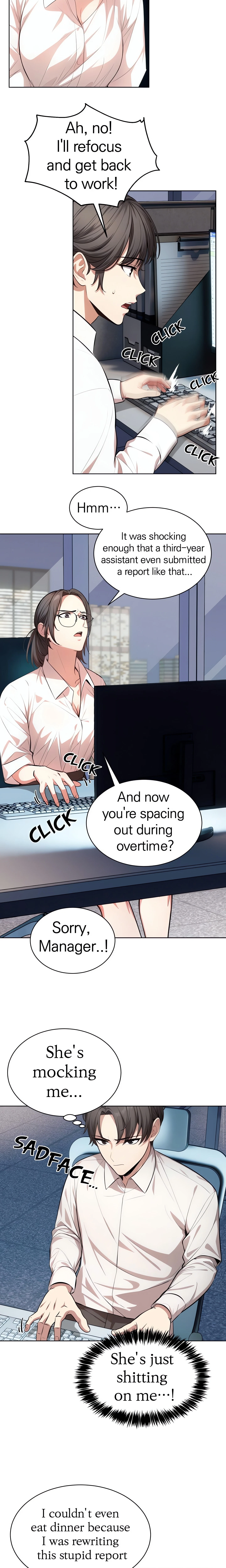 Chapter 1, page 7
