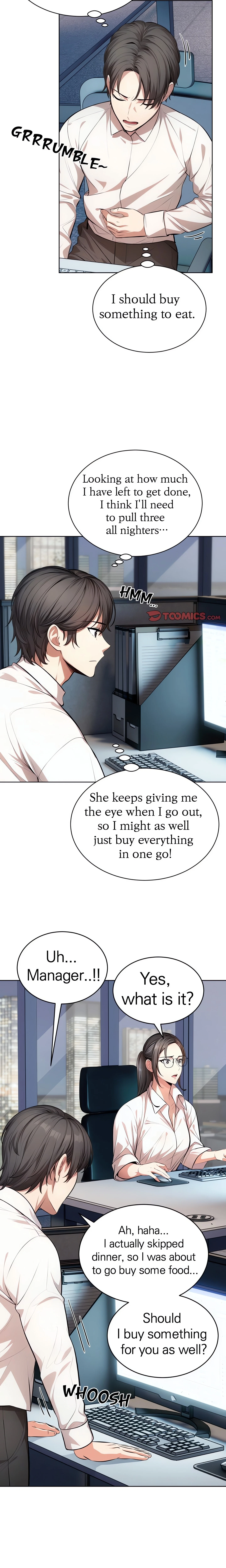 Chapter 1, page 8