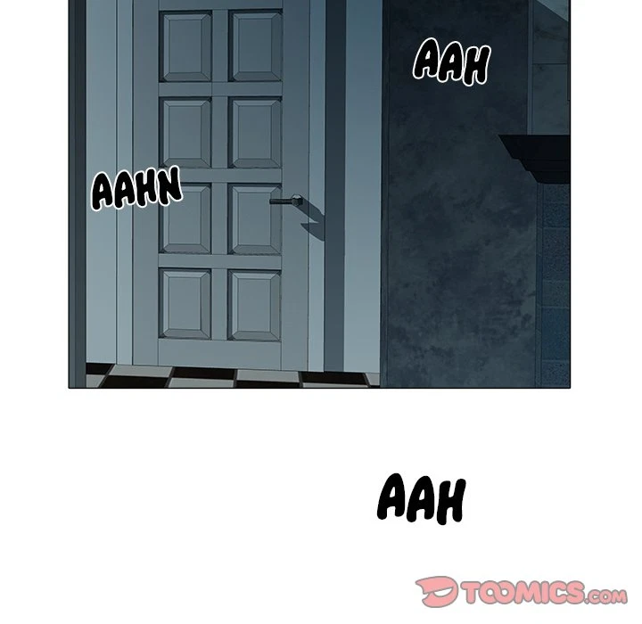 Chapter 40, page 10