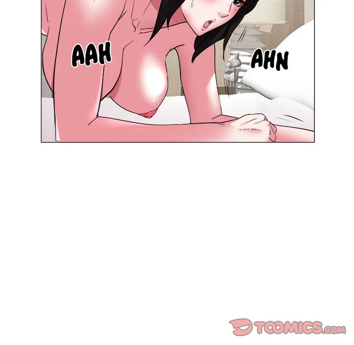 Chapter 40, page 14