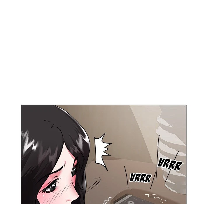 Chapter 40, page 17