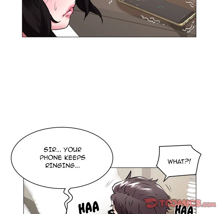 Chapter 40, page 18