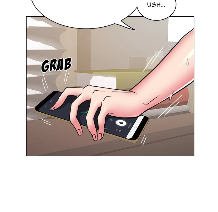 Chapter 40, page 20