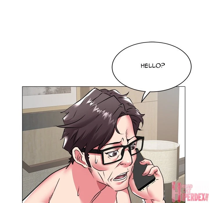 Chapter 40, page 21