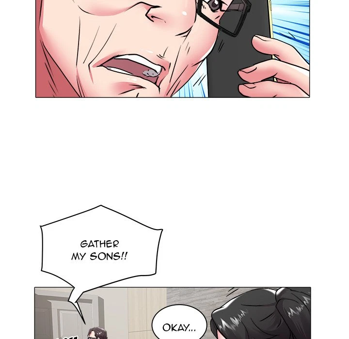 Chapter 40, page 23