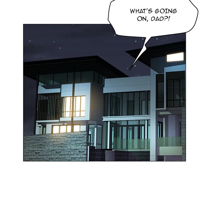 Chapter 40, page 25