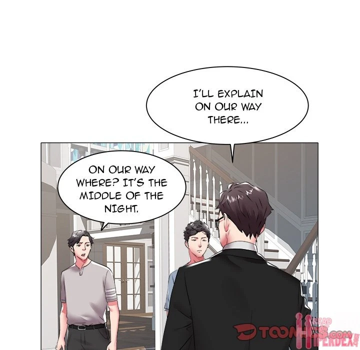 Chapter 40, page 26