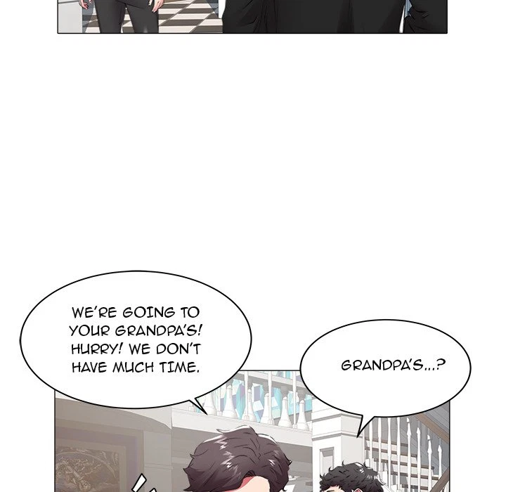 Chapter 40, page 27