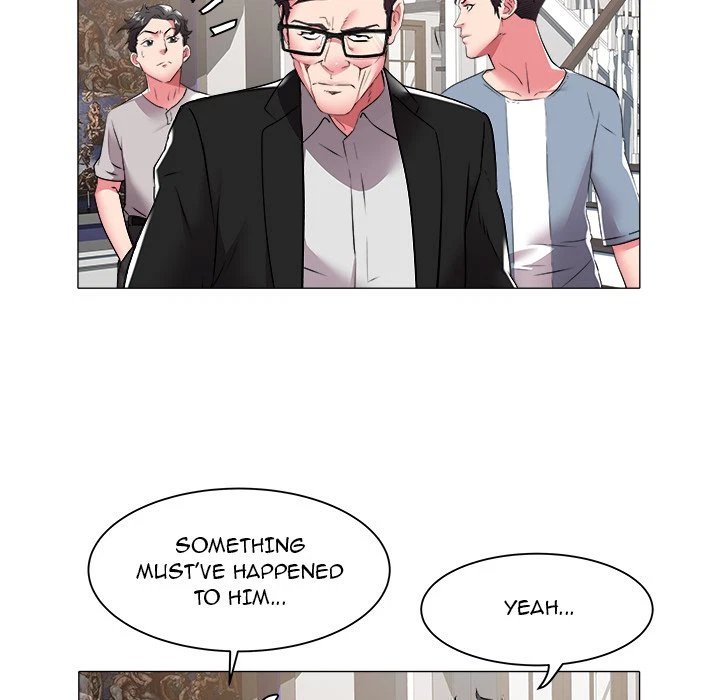 Chapter 40, page 28