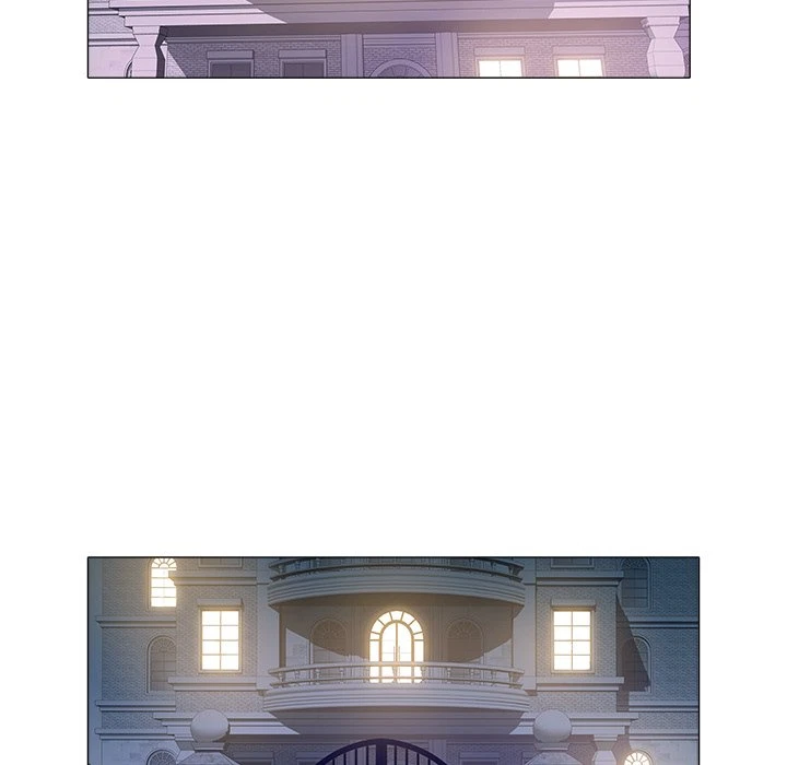 Chapter 40, page 32