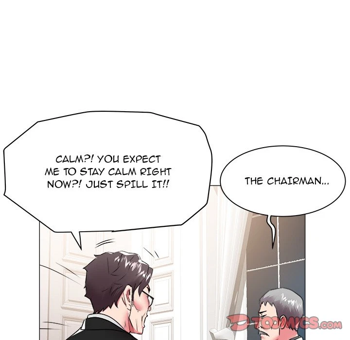 Chapter 40, page 38