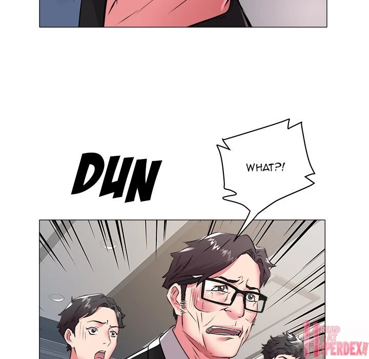 Chapter 40, page 41