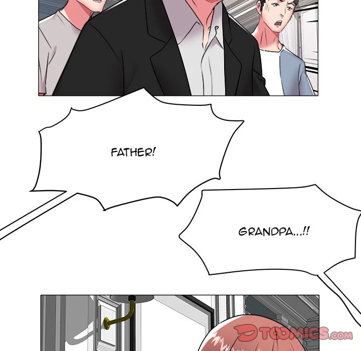 Chapter 40, page 42