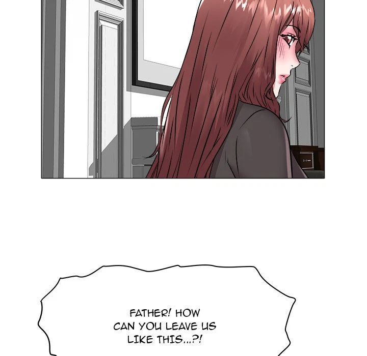 Chapter 40, page 43