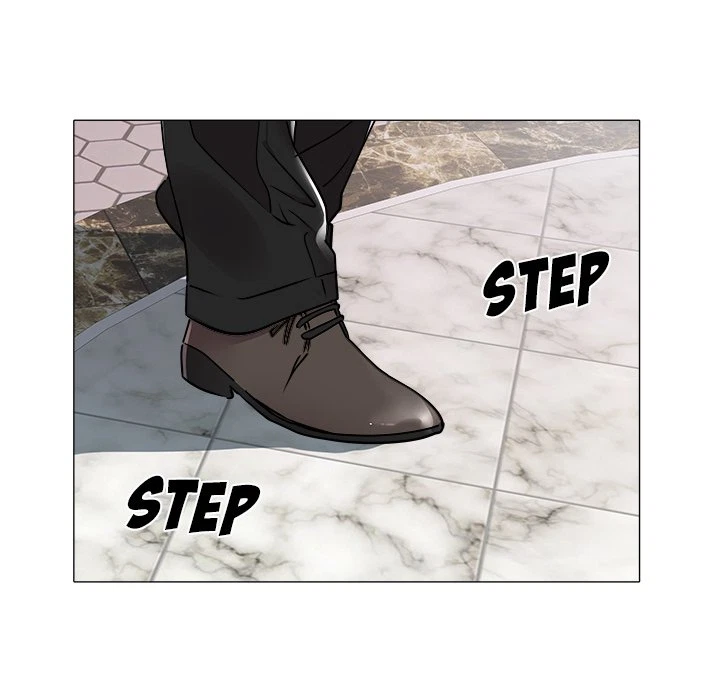 Chapter 40, page 49