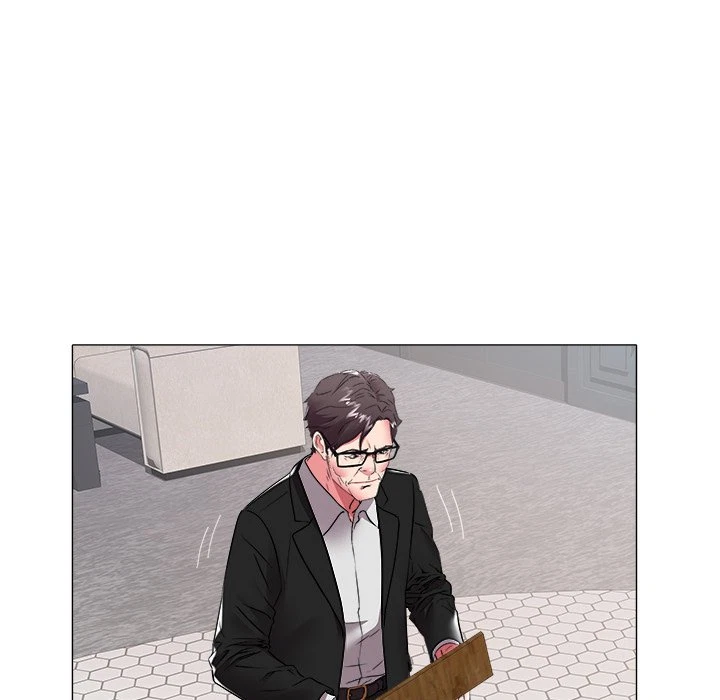 Chapter 40, page 55