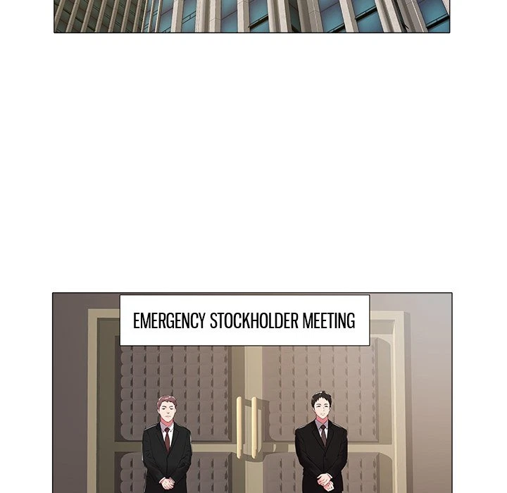 Chapter 40, page 60