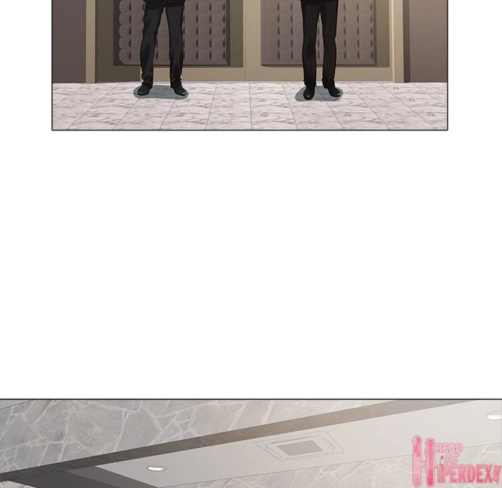 Chapter 40, page 61