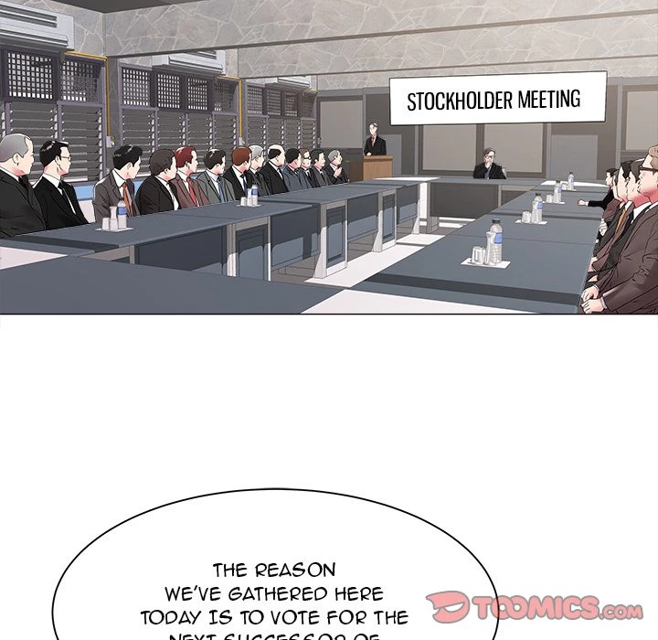 Chapter 40, page 62