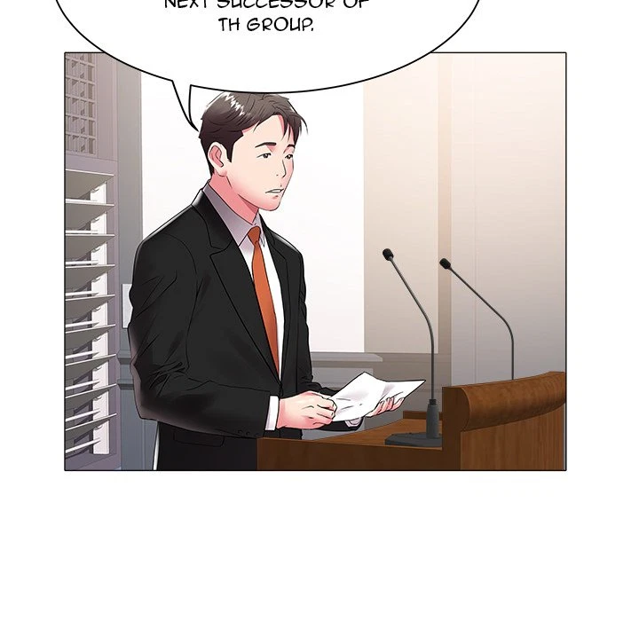 Chapter 40, page 63