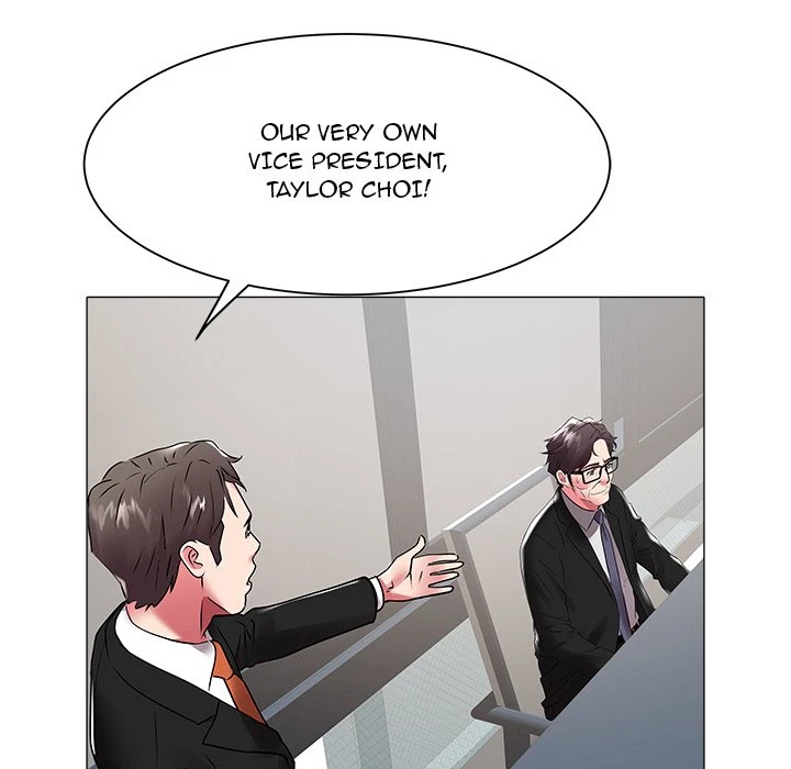 Chapter 40, page 64