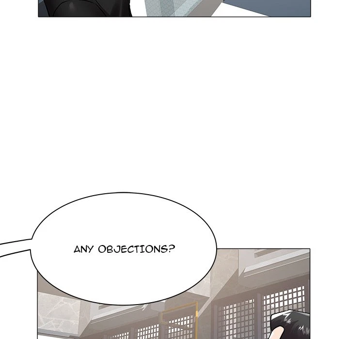 Chapter 40, page 65