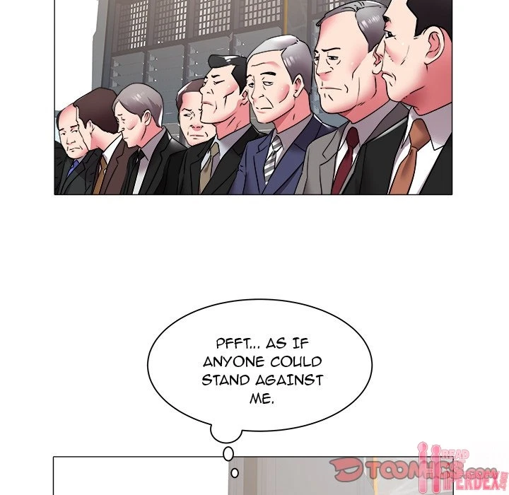 Chapter 40, page 66