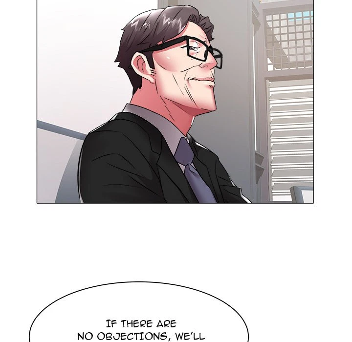 Chapter 40, page 67