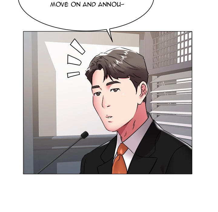 Chapter 40, page 68