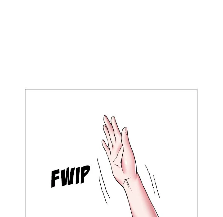 Chapter 40, page 69