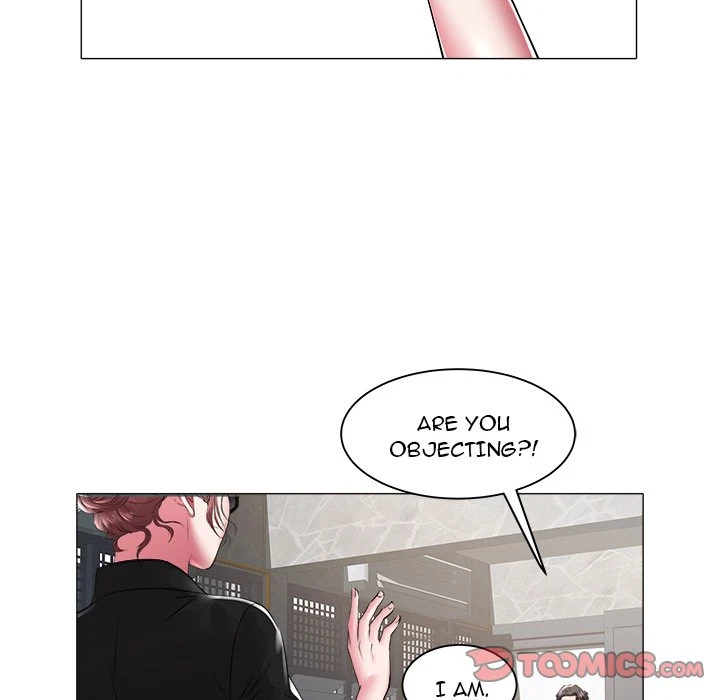 Chapter 40, page 70