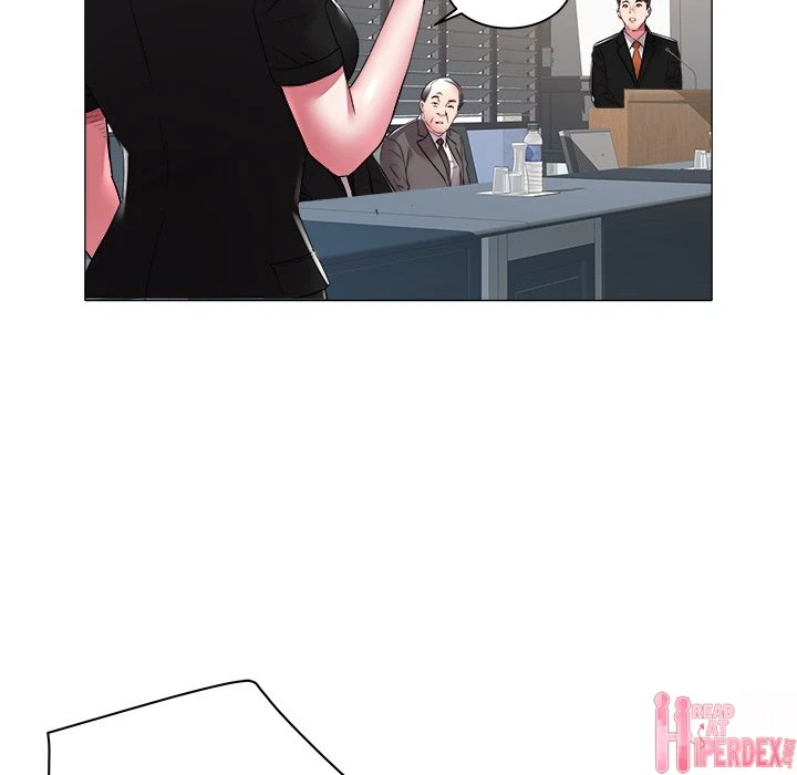 Chapter 40, page 71