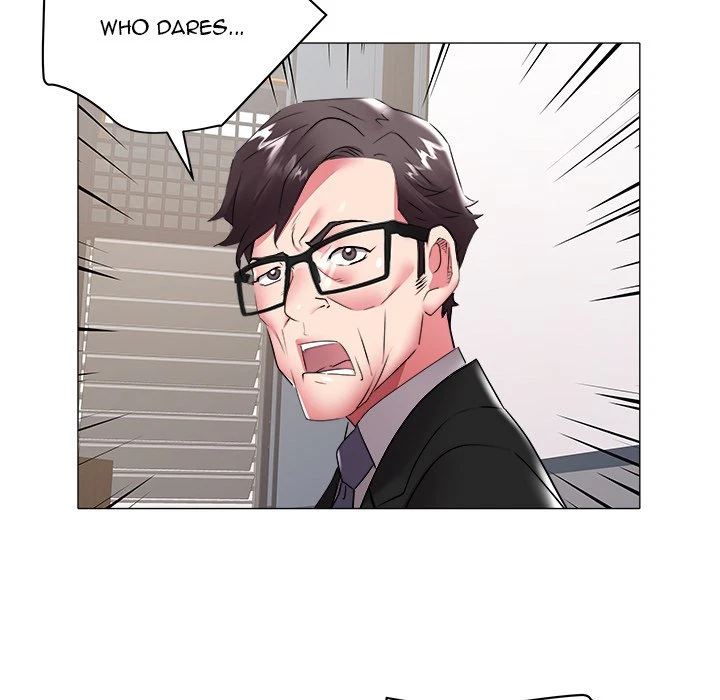 Chapter 40, page 72