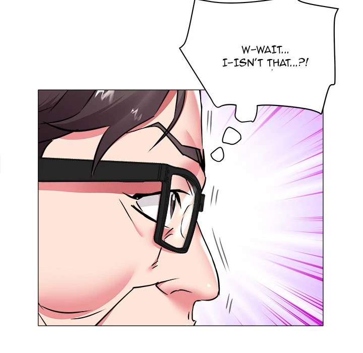Chapter 40, page 73