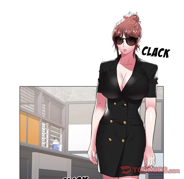 Chapter 40, page 74