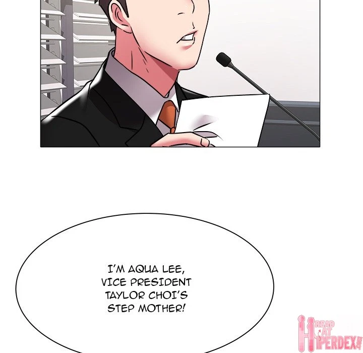 Chapter 40, page 76
