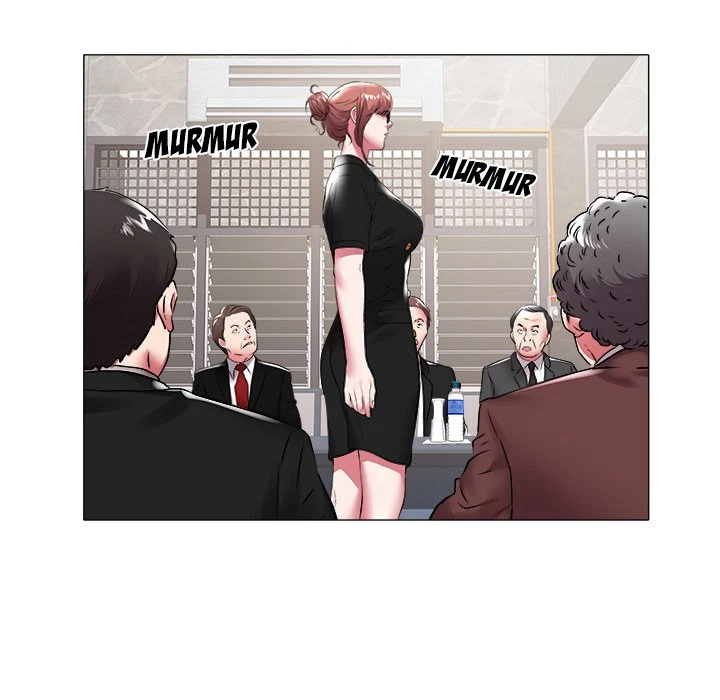 Chapter 40, page 79