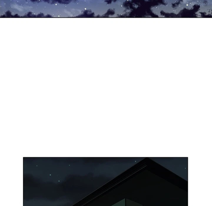 Chapter 40, page 8
